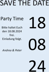 save-the-date-einladung-feiern-hochzeiten