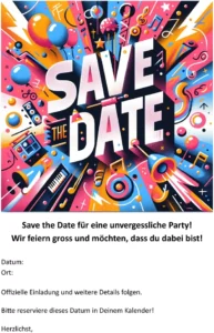 save-the-date-einladung-unvergessliche-party