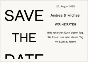 save-the-date-vorlage-hochzeit-und-feier