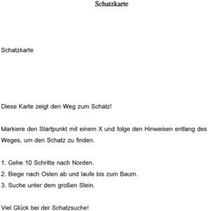 schatzsuche-vorlage-interaktive-erlebnisse-mit-kindern