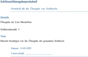 schluesseluebergabeprotokoll-vorlage-fuer-privatgebrauch