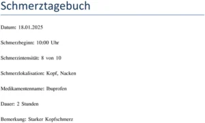 schmerztagebuch-fuer-die-dokumentation-von-schmerzen