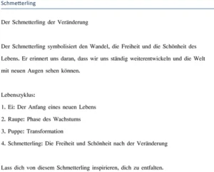 schmetterling-symbol-fuer-veraenderung-und-transformation
