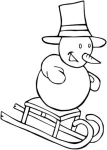 schneemann-vorlage-fuer-kreative-winteraktivitaeten