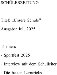schuelerzeitung-vorlage-fuer-kreative-schueler-zeitungen