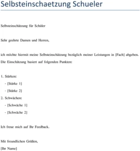 selbsteinschaetzung-fuer-schueler-leistungsanalyse-im-fach