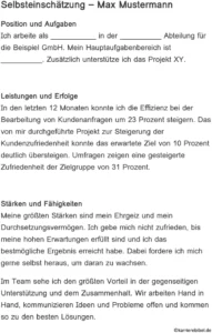 selbsteinschaetzung-vorlage-fuer-mitarbeiter-im-business
