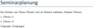 seminarplanung-vorlage-fuer-veranstaltungen