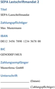 sepa-lastschriftmandat-vorlage-fuer-finanzverwaltung