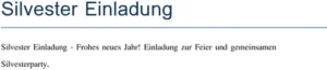 silvester-einladung-zur-feier-und-gemeinsamen-silvesterparty