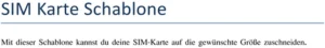 sim-karte-zuschneiden-vorlage
