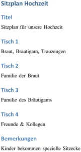 sitzplan-fuer-hochzeit-mit-gästen-und-tischen