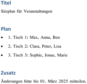 sitzplan-fuer-veranstaltungen-mit-gastgebern-und-tischen