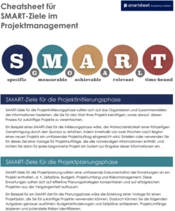 smart-ziele-im-projektmanagement-vorlage