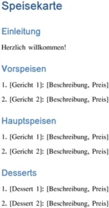 speisekarten-vorlage-fuer-private-veranstaltungen