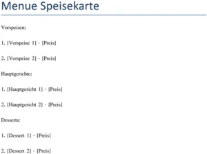 speisekarten-vorlage-fuer-private-veranstaltungen-und-feiern