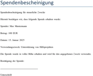 spendenbescheinigung-fuer-steuerliche-zwecke