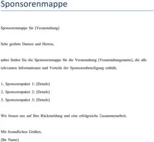 sponsorenmappe-fuer-veranstaltungen-professionelle-praesentation-von-sponsorenpaketen
