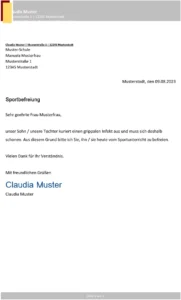 sportbefreiung-vorlage-fuer-schueler-und-schuelerinnen