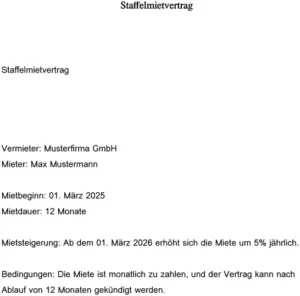 staffelmietvertrag-mit-mietsteigerung-fuer-wohnraum