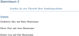 stammbaum-zur-dokumentation-der-familiengeschichte