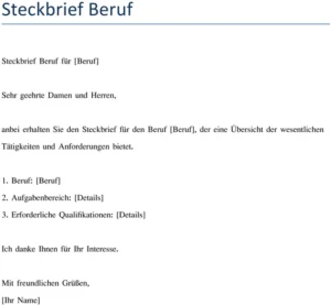 steckbrief-beruf-fuer-personal-und-hr
