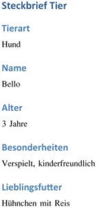 steckbrief-fuer-hunde-inklusive-besonderheiten-und-lieblingsfutter