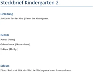steckbrief-kindergarten-vorlage-fuer-kinder