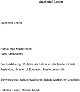steckbrief-lehrer-fuer-praesentationen-im-bildungsbereich