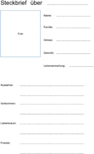 steckbrief-ueber-ihr-haustier