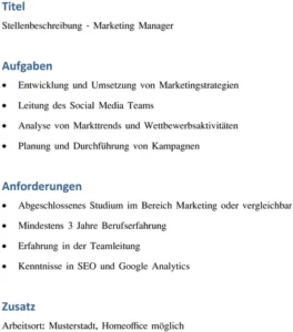 stellenbeschreibung-marketing-manager-inklusive-aufgaben-und-anforderungen