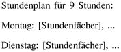 stundenplan-vorlage-fuer-neun-stunden