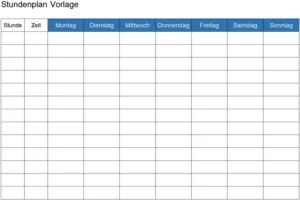 stundenplan-vorlage-fuer-schule-und-freizeit