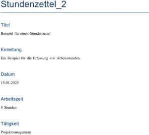 stundenzettel-vorlage-zur-erfassung-von-arbeitsstunden