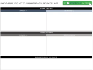 swot-analyse-vorlage-fuer-planung-und-strategie