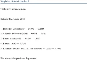taeglicher-unterrichtsplan-2