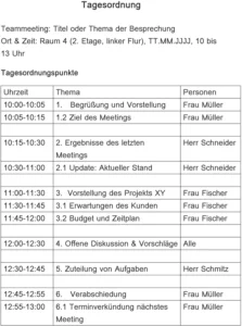 tagesordnung-vorlage-fuer-effektive-meetings