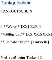 tankgutschein-vorlage-fuer-individuelle-geschenke