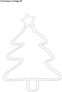 tannenbaum-vorlage-fuer-weihnachtsprojekte