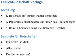 teelicht-botschaft-vorlage-fuer-kreative-ueberraschungen