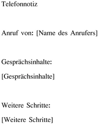 telefonnotiz-vorlage-fuer-anrufdokumentation
