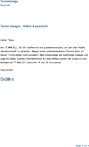 terminabsage-vorlage-hoeflich-professionell
