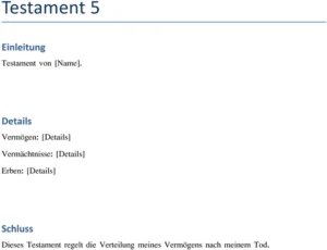testament-von-name-vermoegen-erben-regeln