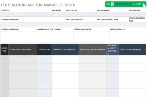 testfallvorlage-fuer-manuelle-tests