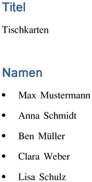tischkarten-fuer-feste-und-anlaesse-gestalten