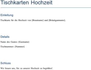 tischkarten-zur-hochzeit-fuer-persoenliche-feiern