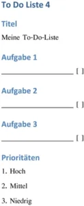 to-do-liste-aufgaben-verwaltungen-und-priorisierungen