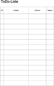 to-do-liste-vorlage-fuer-privatpersonen-zur-aufgabenverwaltung