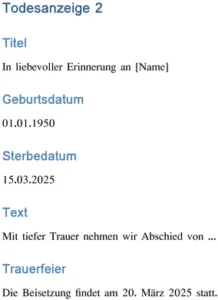 todesanzeige-vorlage-fuer-wuerdevollen-abschied