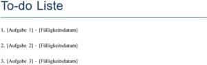 todo-liste-vorlage-fuer-effektives-zeitmanagement